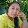 Francisca Lorenzo