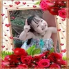 ngotpham23