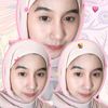 wationg6