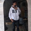 raihan_sky23