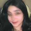 tha_5441