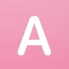 aimee.2095