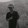reedammgr2