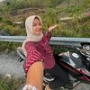 f1itry.oxt13