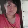 anjeametariba