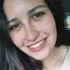 isabela.vieira1