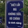 d_ngphong06