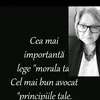 elenapreser1