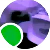 gdbdkucnc