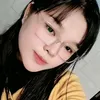 ngankiy99