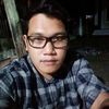 muhammadabas44