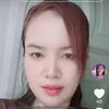thutrangthutrang6