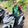 y15zrbinhneymar