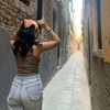 analy.vasa