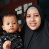 inda_gibran02