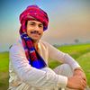 amjadahmedmallah
