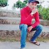 quylamshop