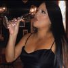 _babysteph85