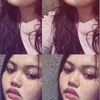 mtrxisagun_