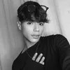 thomasbittencourt_