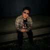 Fashhan Fikri