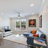 Parkway Apartments