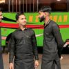 saiyad_faisu_shah_750