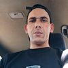 user866584264