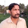 waheedgujjar955