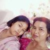 phamutsawanon