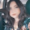 kristi_morris