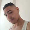 miguefx.__