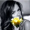 elena158.s