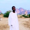 mohamedahmedkhmkham