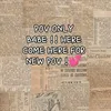 ryna_eonniee