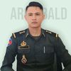 pn1993_2002