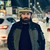 akam_015