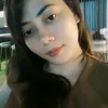 nyxyang01