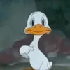 jemssieeee