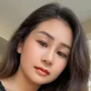 hasumi28