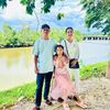saichon_ying