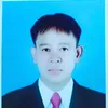 nguyn.vit.minh
