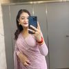 sreezana_shrestha