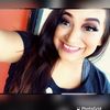 katgirl57