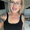 megryan859
