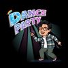 queerdanceparty
