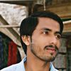 mrraja_2