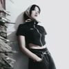 janearies04