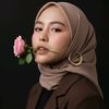 somanysuharti