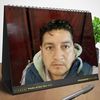 user902261685